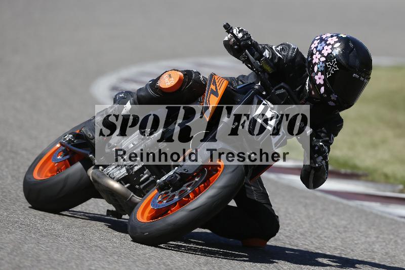 /15 22.05.2026  Plüss Moto Sport  Discover the Bike ADR /Gruppe gruen - Bike 1/1291